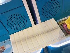 -星际传奇(壹方城购物中心店)