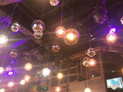 -胡桃里音乐酒馆(白云五号T5 MALL店)