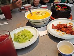 -江南里·新浙菜(苏州大悦城店)