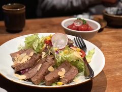 -稻前Taoki(方圆荟店)