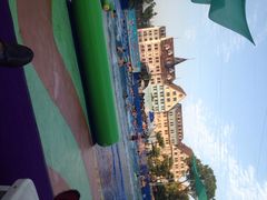 iphone_upload_pic-美心红酒小镇游乐园