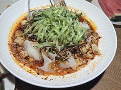 -三强鸽子(中原路店)