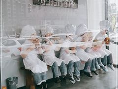 -新丰蛋糕(百花路总店)