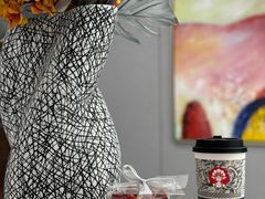 -MIMO CAFE(沙头角店)