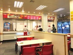 -振鼎鸡(华阴路店)