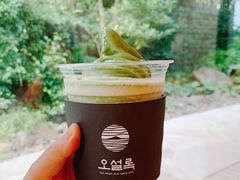-雪绿茶博物馆