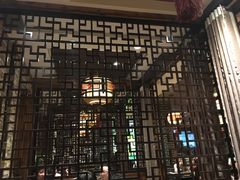 -老夏老火锅(正宁路店)