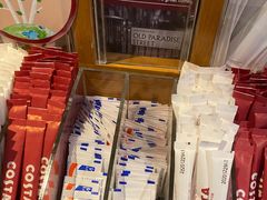 -COSTA COFFEE(西湖天地店)