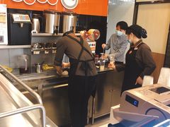 -CoCo都可(大华二店)