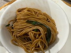 -千禧万福汉亭舫·船舫苏宴