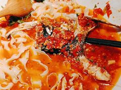 -东方红·湖南菜(金屿店)
