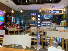 -美玲骨汤牛肉面(未来广场店)