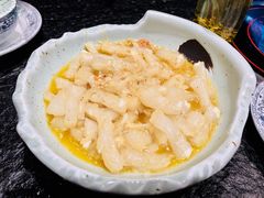-老苏州芳和园茶酒楼  传统苏帮菜(观前店)