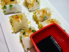 -避风塘·老港味餐厅(虹口龙之梦店)