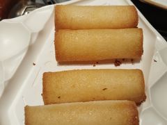 -海底捞火锅(丰尚国际广场店)