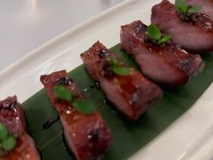 -火璽·園