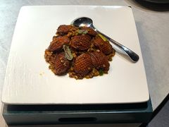 -鱼桥巷·美学川菜