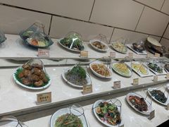 -双井轩(双井店)
