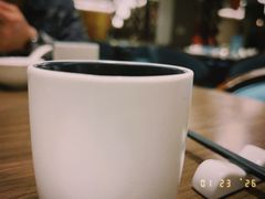 -佘山世茂艾美·御珍轩中餐厅