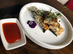 -肴约·花园式餐厅(湖里店)