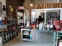 -顺昌羊肉馆（非物质文化传承店）(宾川太和路店)