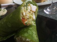 -Moka Bros 摩卡站(西单大悦城店)