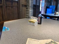 -荣家小吃(紫阳街店)