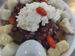 -馬伍旺川菜(江北虹悦城店)