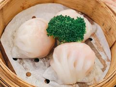 -金城大酒店-中餐厅(汾江中路店)