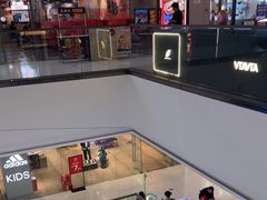 -万达茂商场(南京仙林店)
