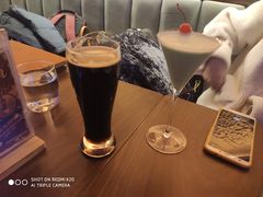 -Ambra Haus琥珀屋精酿餐厅(宝山店)