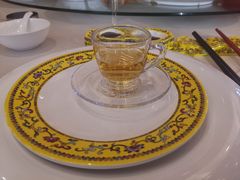 -白金汉爵大酒店(相城店)