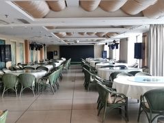 -团圆食府(新东路店)