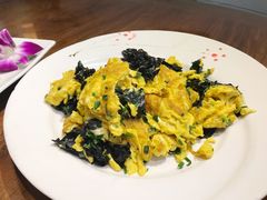-不倒翁·徽天下名菜楼(马鞍山路店)