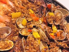-相遇·川湘融合菜(金坛吾悦广场店)