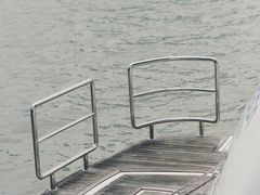-上海港国际客运中心
