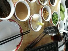 -活鱼馆(宜兴埠店)