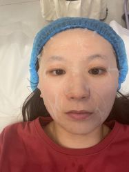 -西安伊美尔医疗美容医院