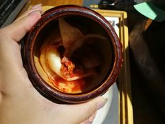 -将军牛排·尔滨地标朝鲜族美食(总店)