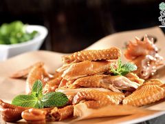 -紫光园(创始店)