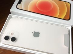 -Apple零售店(深圳益田假日广场店)
