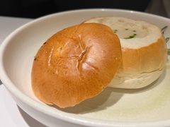 -王品牛排(北京新辰里亚运村店)