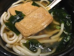 -江户前日本料理(瑞诗酒店店)