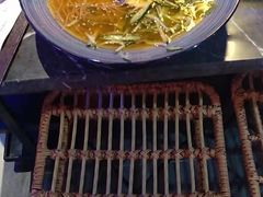 -十三姨正合丰烤肉(营迹路店)