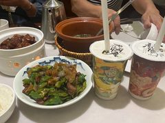 -龙湖南京河西天街