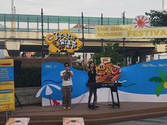 -上海久光百货