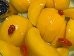 -八斗鸡·湘土菜(国贸店)