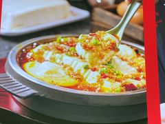-东大桥小国抻面烧烤(长通路店)