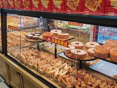 -味多美蛋糕(灯市口店)