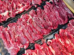 -福合埕牛肉丸(福平路店)